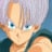 SJ Trunks