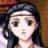 kotomi_chan