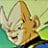 Vegeta02