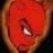 tomek_666