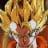 SSJ4Gogeta 2002