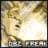 DB-Z-Freak