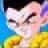 Goku-SSJ3