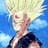 BlackGohan