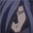 Wataru