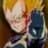 Ulic_Goten