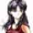 sayjajin-girl