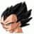 Sayajin Vegeta