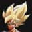 GokutheDefender