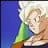 RafGoku
