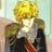 Treize