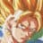 Kegetto