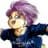 trunks3001