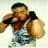Rob Van Dam