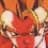 Gogeta1102