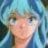 Lum