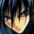 Dark_XaR