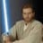 Force