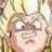 SSJGotenks83