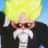 SSJ Muten Roshi