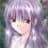 Misao