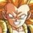Perfect Gotenks