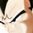 Dark Vegeta