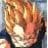 Vegeta_2K2