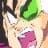 Perfect-Bardock