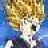 >Son gOhan SSJ<