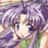 MysteryAngel