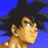 SSJ Son Goku85