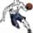 dukie