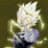 SSJ12Vegeta