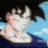 system-of-goku