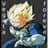 holy-vegeta