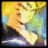 Super-Gohan