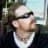 Jaymz_Hetfield
