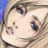 >madlin<