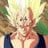 MajinVegeta2510