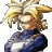 Ultra Trunks