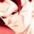 SSJ5Gotenks