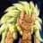 Mega Gotenks
