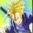 F4n4tic-TrUnKs