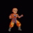 SSJ Kuririn GT