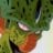 Evil Cell