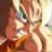 Champ Goku