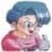 Bulma007