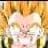 SSJ Songeta