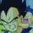 Gon